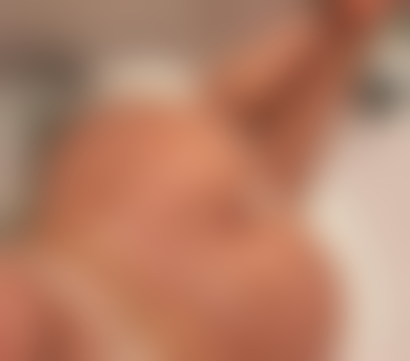 Escorts West Midlands Solihull - Photos for New in town sexy blonde Latino Vicky party π₯π₯